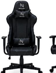 Neologic Draco gamer szék (Neologic Draco)