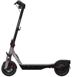 Segway eKickscooter Ninebot F3 E - Új, kicsomagolt