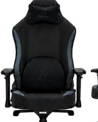 Neologic Stealth gamer szék (Neologic Stealth)