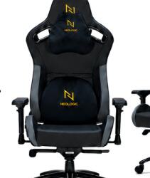 Neologic Antares gamer szék (Neologic Antares)