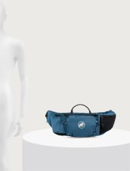 Mammut непромокаема чанта за кръста Lithium Waistpack 3L (2810.00290)