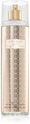 Sarah Jessica Parker Lovely You testápoló spray hölgyeknek 250 ml
