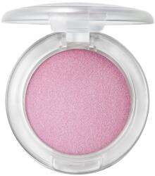 MAC Glow Play Blush Bouncy STRATUS 7.5 g