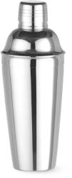 BarUp Cobbler háromrészes shaker, 0, 75 l