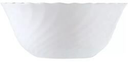 Arcoroc Salátás tál 18 cm nagy Trainon, Arcoroc (222212067)