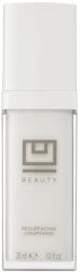 U BEAUTY 30 ml