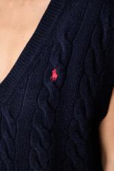 Ralph Lauren елек дамски от вълна (211949994) - answear - 430,09 лв