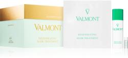 Valmont Regenerating Mask Treatment Set ajándékszett a ráncok azonnali kisimításáért