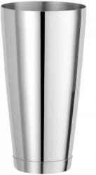 BarUp Boston shaker, 0, 8 l, ezüst (593042)