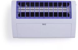 Hendi Rovarcsapda ragasztólappal, 120 m2, HENDI, 230 V/36 W, 540x80x(M)281 mm