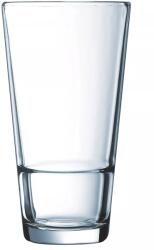 BarUp pohár Boston shakerhez, 0, 47 l