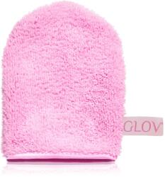 GLOV Iconic Mitt Makeup Remover and Cleansing Mitt arctisztító kesztyű - notino - 4 290 Ft