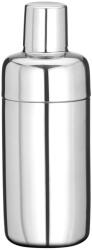 BarUp Cobbler háromrészes shaker, 0, 5 l (596999)