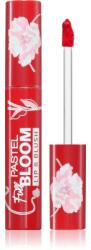 Pastel Full Bloom Lip & Blush multifunkcionális smink ajkakra és arcra árnyalat 81 Dare 4.8 ml