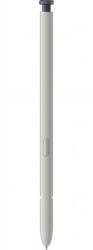Samsung S-Pen pentru Samsung Galaxy S25 Ultra S938, GH96-18791D, Bulk (Negru)