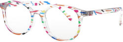 Emoji 1311 DM04 Ochelari de citit