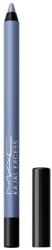 MAC Kajal Excess Longwear Smoky Eye Liner ICEFLOWER 1.2 g
