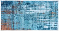 Heinner Heiner Home Mist digitális nyomtatású szőnyeg, 70x140 cm, 100% poliészter, csúszásmentes hátlap