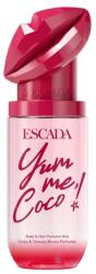 Escada Coco! 100 ml Női