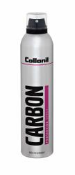 Collonil Carbon Lab cipő védő spray, színtelen, 300ml