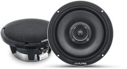 Alpine HDZ-65 Boxe Auto Coaxiale 2 Căi 16.5 cm Hi-Res