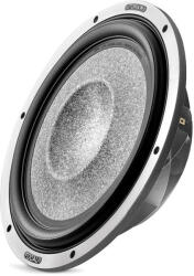 Focal 8 WM Woofer Auto 20 cm cu Membrană Sandwich W