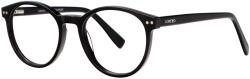 Loretto G5110 C1 CLIP ON 49 Ochelari de citit