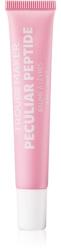 Trouble Maker Peculiar Peptide ajakbalzsam árnyalat Sweet Tooth 10 ml
