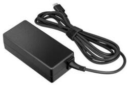 HP AC adapter 45W USB-C LC (1MZ01AA)