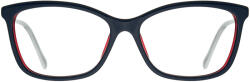 Tommy Hilfiger TH 1318 VN5 54 Ochelari de citit