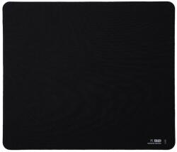 ATK Blaze XSoft XL eSport gaming egérpad fekete BLAZE XSOFT XL ESPORT BLACK (BLAZE XSOFT XL ESPORT BLACK)