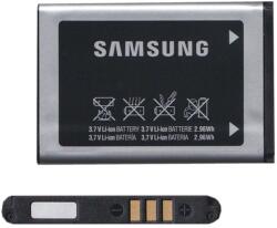 Samsung GT-E1270 SAMSUNG akku 800mAh LI-ION (AB463446BA / AB463446BU)