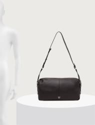 PINKO шопинг чанта дамска от кожа (106676.A2JG)