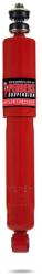 Pedders Amortizor gaz Pedders Trakryder 4x4, bi-tubular, 35mm, cod 9168, Pedders