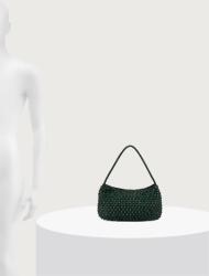 Dragon Diffusion чанта tote дамска от кожа (DGW68975)