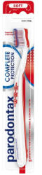 Parodontax fogkefe 1db Complete Protection