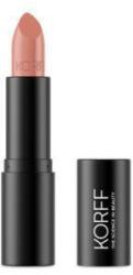  Ruj de colagen Korff Cure Make Up 01 4ml