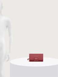 Giorgio Armani клъч дамски от имитация на кожа (XW000358.AF26570)