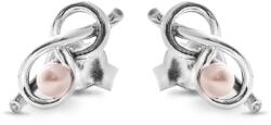 PANDORA 293761C01 (Ag925/1000, 1, 4 g)