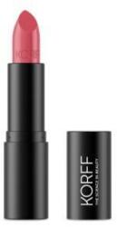  Ruj de colagen Korff Cure Make Up 03 4ml
