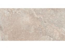 Apollo Tuscania Luxoria Almond 30, 4x61 RT (DOL-AL36)