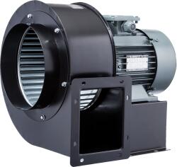 BVN - ventilátor obr 200 m-2k (152.26.154)