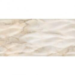 Oliver Design Madrid Onda 3D Rett. 30x60 (BUOLD31MRD0003)