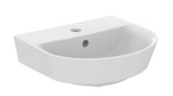 Styron Kézmosó 45-cm - Hand washing sink (M-45)