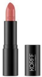  Ruj de colagen Korff Cure Make Up 02 4ml