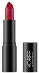  Ruj de colagen Korff Cure Make Up 05 4ml