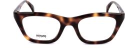 KENZO KZ50205I 053 51