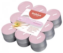 Bolsius True Scents - Magnólia, 18 db