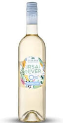 JUHÁSZ TESTVÉREK PINCÉSZETE Alcohol Free Egri Irsai Olivér 0.75l Drs