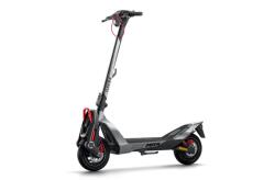 NAVEE UT5 Max (UT5 Max-EU)